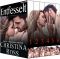 [Entfesselt 00] • Entfesselt · Box-Set Band 1-6